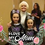 Profile Picture of Sara Peterson (@sara_peterson) on Instagram