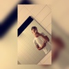 Profile Picture of David Moura (@@davidmoura) on Tiktok