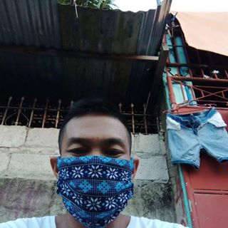 Profile Picture of Keith Burn (@keith.burn.50) on Facebook