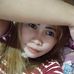 Profile Picture of Cindy Socra (@cindy.socra.1) on Facebook