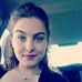 Profile Picture of Tanja Branch (@tanja.branch.739) on Facebook