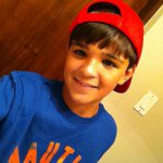 Profile Picture of Jean Valentin (@obeyjean) on Instagram