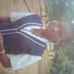 Profile Picture of Ologun Josephine Shade (@ologun.josephineshade) on Facebook