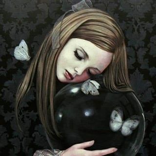 Profile Picture of Jen Howden (@jen.howden.5) on Facebook