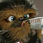 Profile Picture of Brad Copeland (@copeland.brad) on Instagram