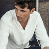 Profile Picture of Carl Winkler (@winklercarl) on Flickr