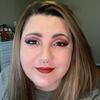 Profile Picture of Ruby Crow (@@rdcc96) on Tiktok