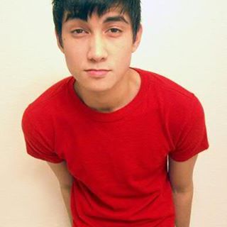 Profile Picture of Seth Towe (@seth.towe.3) on Facebook