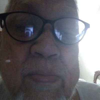 Profile Picture of Md. Fakhruz Zaman (@FakhruzMd) on Twitter