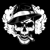 Profile Picture of Alex Sams (@Mr.Murda94) on Youtube