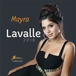 Profile Picture of Mayra Cano Reina Lavalle (@mayrareinalavalle) on Instagram