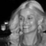 Profile Picture of Flora Lopi (@Flora Lopi) on Flickr