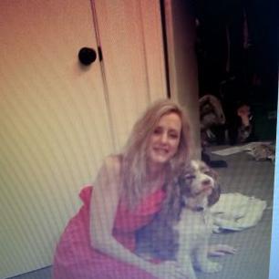 Profile Picture of Lori Jakubowski (@jakubowski1952) on Twitter