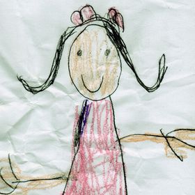 Profile Picture of Rosa Beatriz Aguirre (@rosabeatriz50) on Pinterest