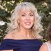 Profile Photo of Kimberly McFadden (@kimberly.mcfaddenschweich) on Facebook