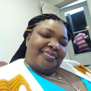 Profile Picture of Shawntell Clark (@shawntell.clark) on Instagram