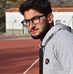 Profile Picture of Leo Lauricella (@leo.lauricella.3) on Facebook