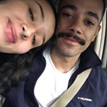 Profile Picture of Weirdo (@isabelinguanzo) on Instagram