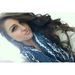 Profile Picture of Jordan Rudzinski (@jordanrudzinski) on Pinterest