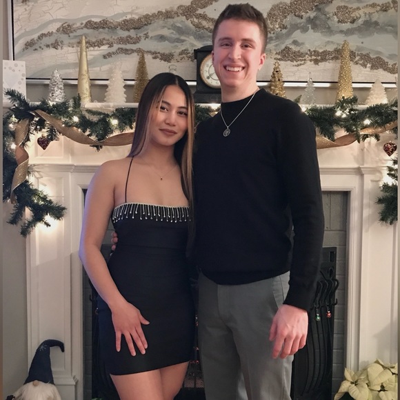 Profile Picture of Erica Sereno (@erical8rraine) on Poshmark