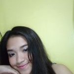 Profile Picture of Briana Sarah Remegio (@RemegioSarah) on Twitter