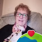 Profile Picture of Anne Read (@anne.read.77) on Facebook