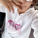 Profile Picture of Benjamin Britt (@Benjamin-Britt) on Facebook