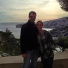 Nicholas Vlamis - Pinterest Profile Picture of Nicholas Vlamis (@nickvlamis) on Pinterest