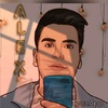 Profile Picture of alex..hanna 🇱🇧 (@@alex..hanna) on Tiktok