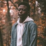 Profile Picture of ADA〽️ (@adamhunte33) on Instagram