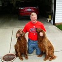 Profile Picture of Jeff Richman (@jeff-richman-1) on Quora