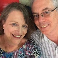 Profile Picture of Lori Armstrong (@lori-armstrong-13) on Quora