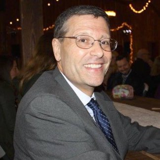 Profile Picture of Joseph Puccio (@jpucandy) on Twitter