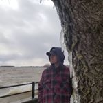 Profile Picture of Étienne Léonard (@etienneleonard) on Instagram