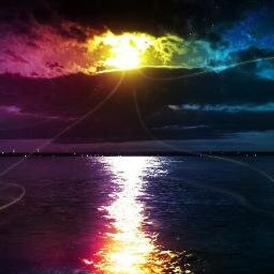 Profile Picture of Andrew Saville (@AndrewSaville2) on Twitter