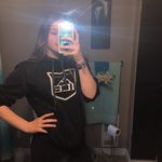 Profile Picture of Jenna Baldwin (@jenna_baldwin_84) on Instagram