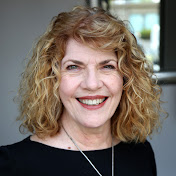 Profile Picture of Deb Shaffer (@debshaffer2091) on Youtube