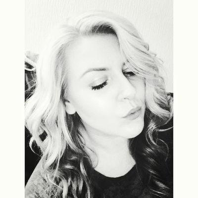 Profile Picture of Livia Williams (@LiviaaPhoebe) on Twitter