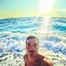Profile Picture of Giannis Pitsinos (@giannis.pitsinos) on Facebook