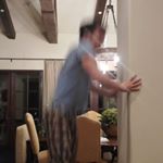 Profile Picture of Nathan Suh (@nathanthenarwhal) on Instagram