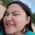 Profile Picture of Clarence Dulay (��den den��) (@clarence.dulay.3) on Facebook