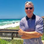 Profile Picture of Mike Baggett (@mikebaggett) on Instagram