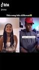 Profile Picture of   TikTok Welmys 🎙💕... (@welmyss) on Tiktok