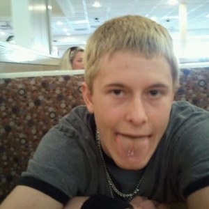 Profile Picture of Bradley Michael Whitsett (@141710083) on Myspace