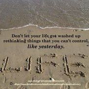 Matt Rogers - Facebook Profile Picture of Matt Rogers (@charles.geeck) on Facebook