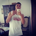 Profile Picture of David Ronald (@davidronnald) on Instagram