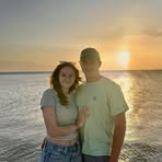 Profile Picture of Seth Ayers (@seth.ayers.37) on Facebook