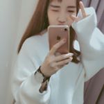 Profile Picture of Aprilcheung (@aprilharuharu) on Instagram
