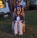 Profile Picture of Dillan Beebe (@Dillan-Beebe) on Facebook