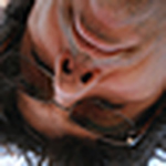 Peppe Tortoriello - Flickr Profile Picture of Peppe Tortoriello (@disoriente) on Flickr